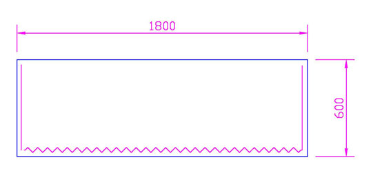 benchtop-1800-600