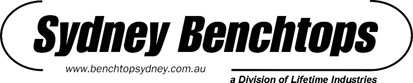 Bench Top Sydney